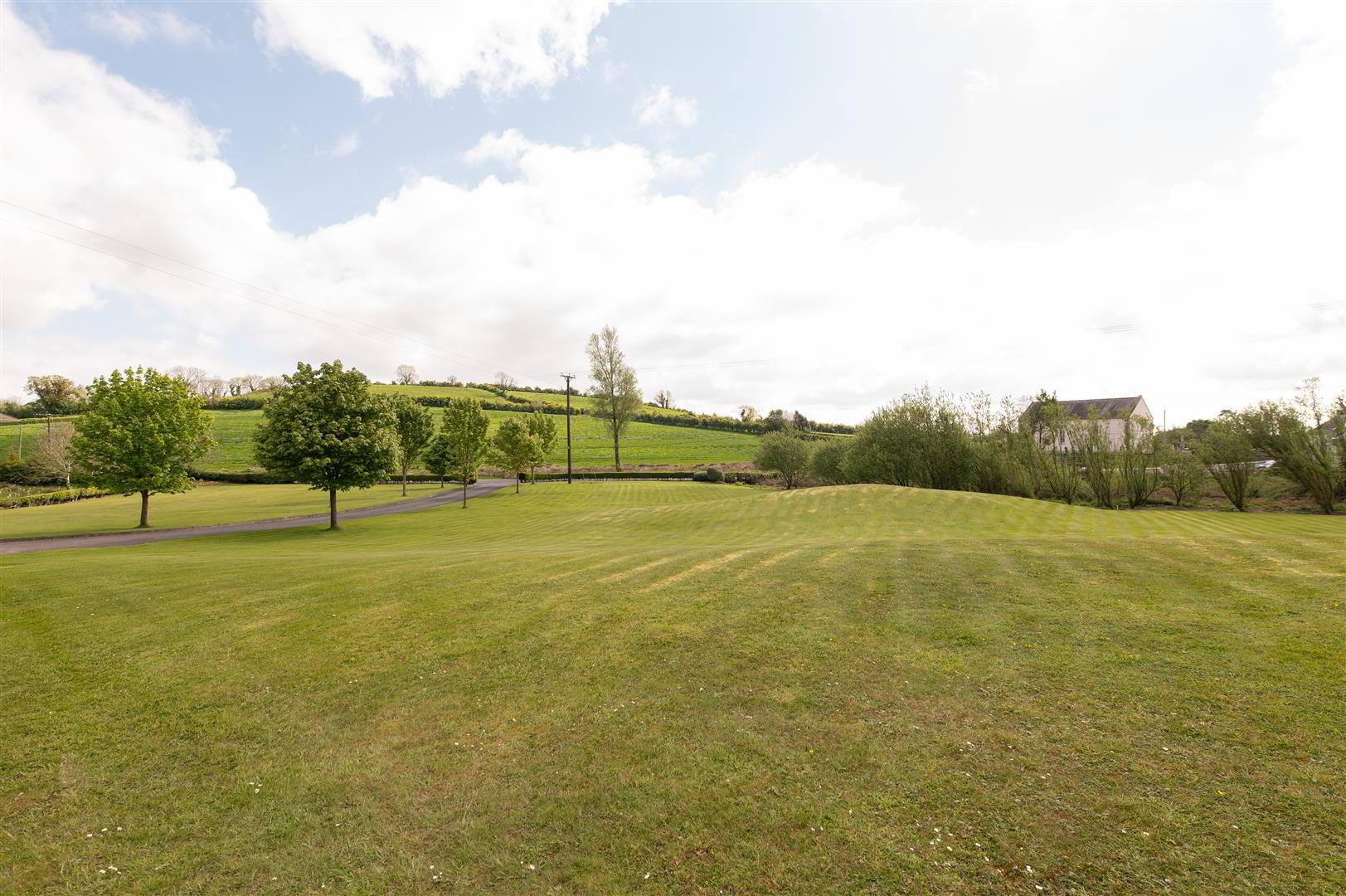 59 Manse Road 34 of 42