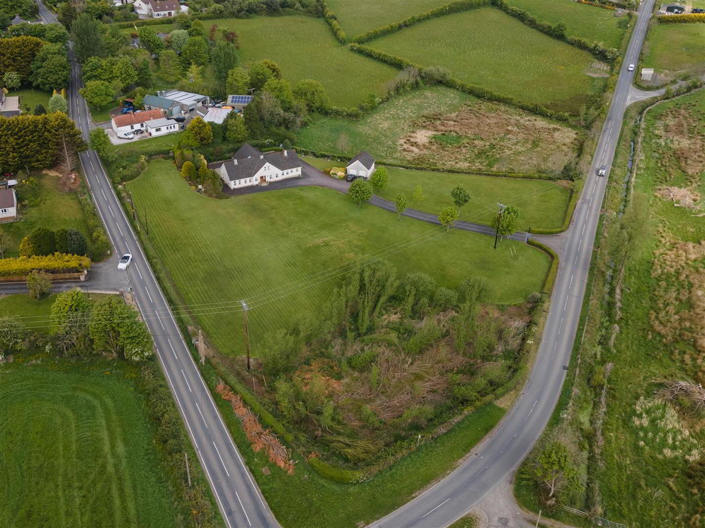 59 Manse Road 42 of 42