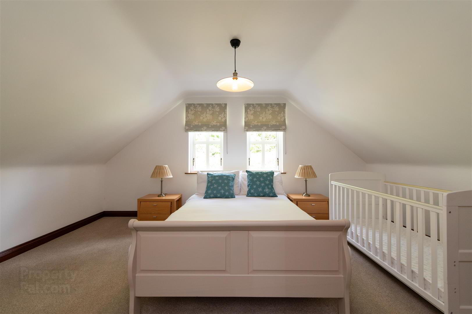 59 Manse Road 22 of 42