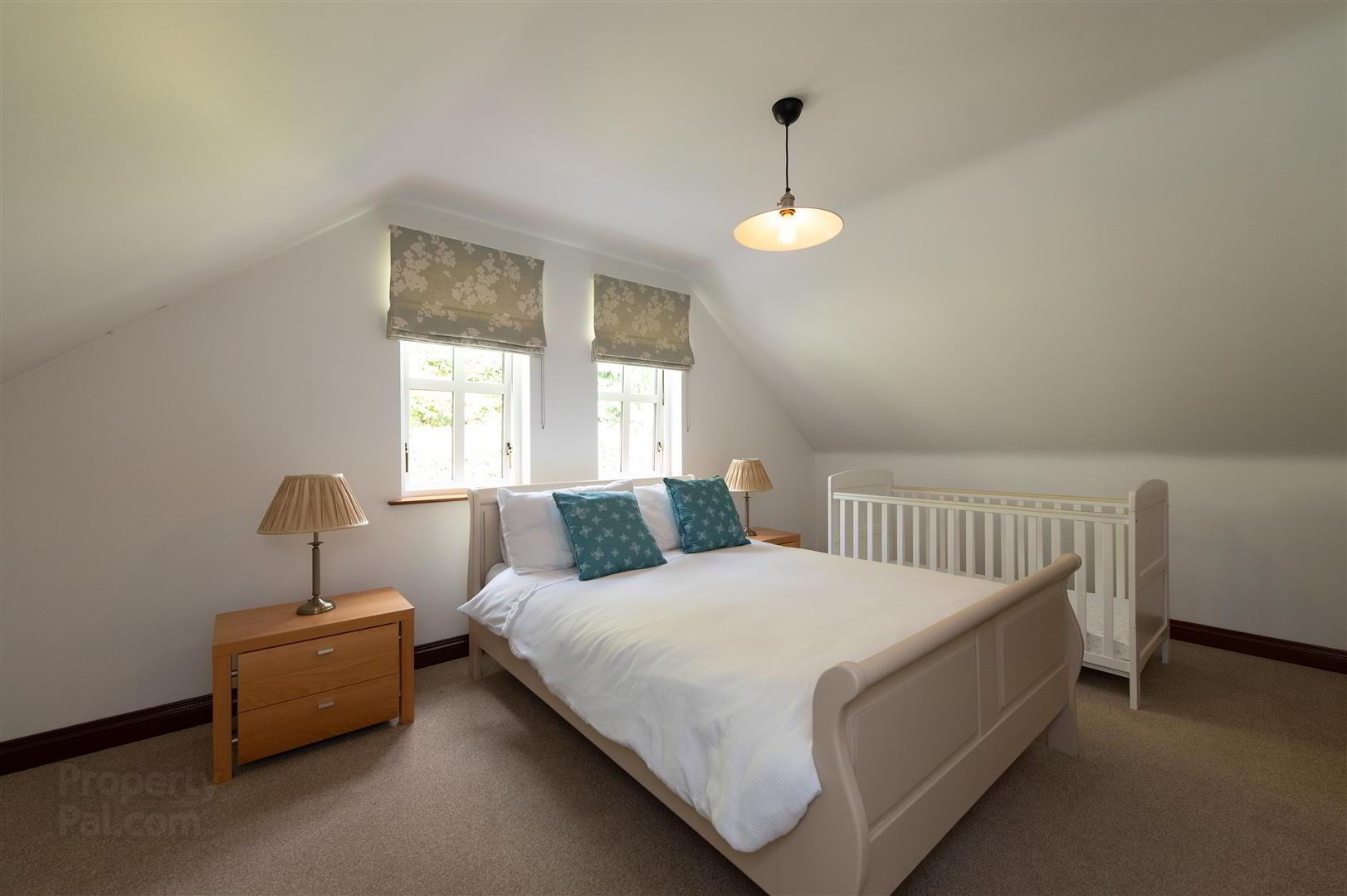 59 Manse Road 23 of 42