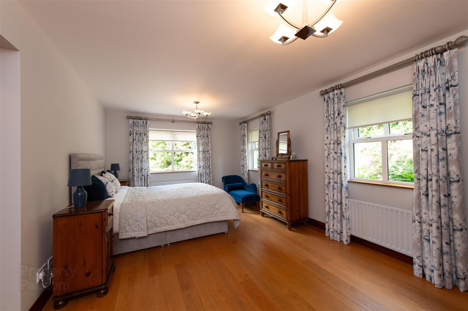 59 Manse Road 18 of 42
