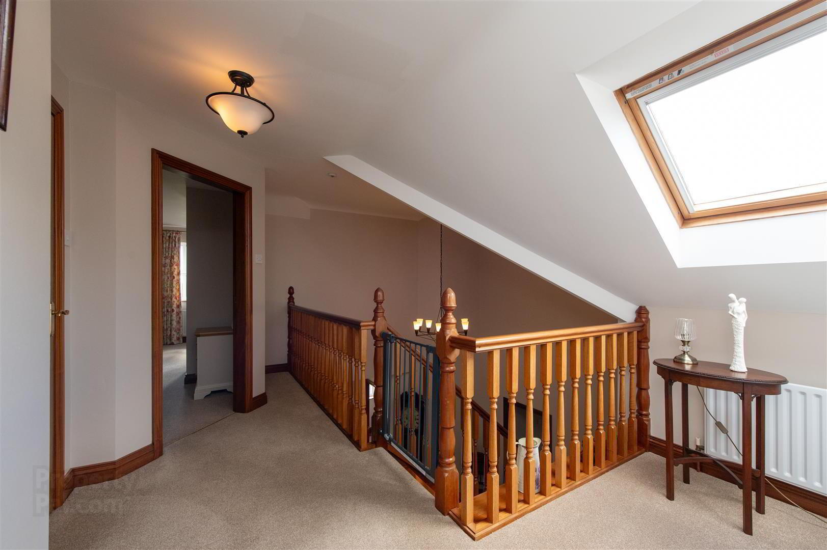 59 Manse Road 21 of 42