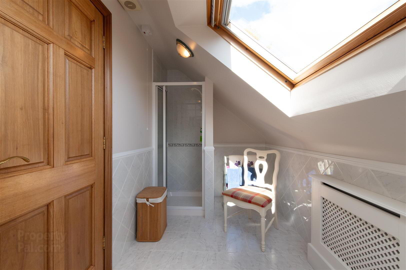 59 Manse Road 24 of 42