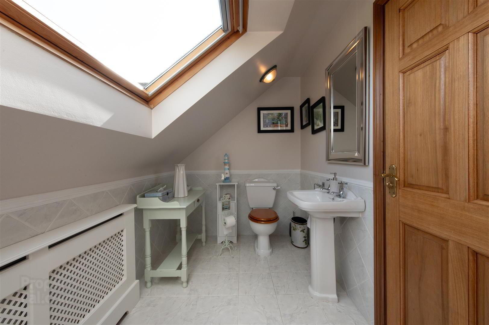 59 Manse Road 25 of 42