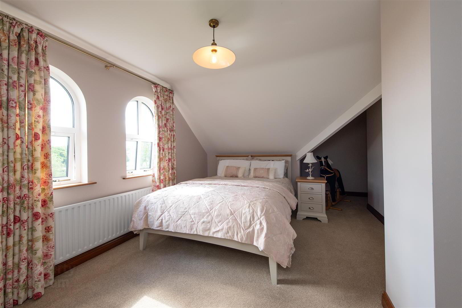 59 Manse Road 26 of 42
