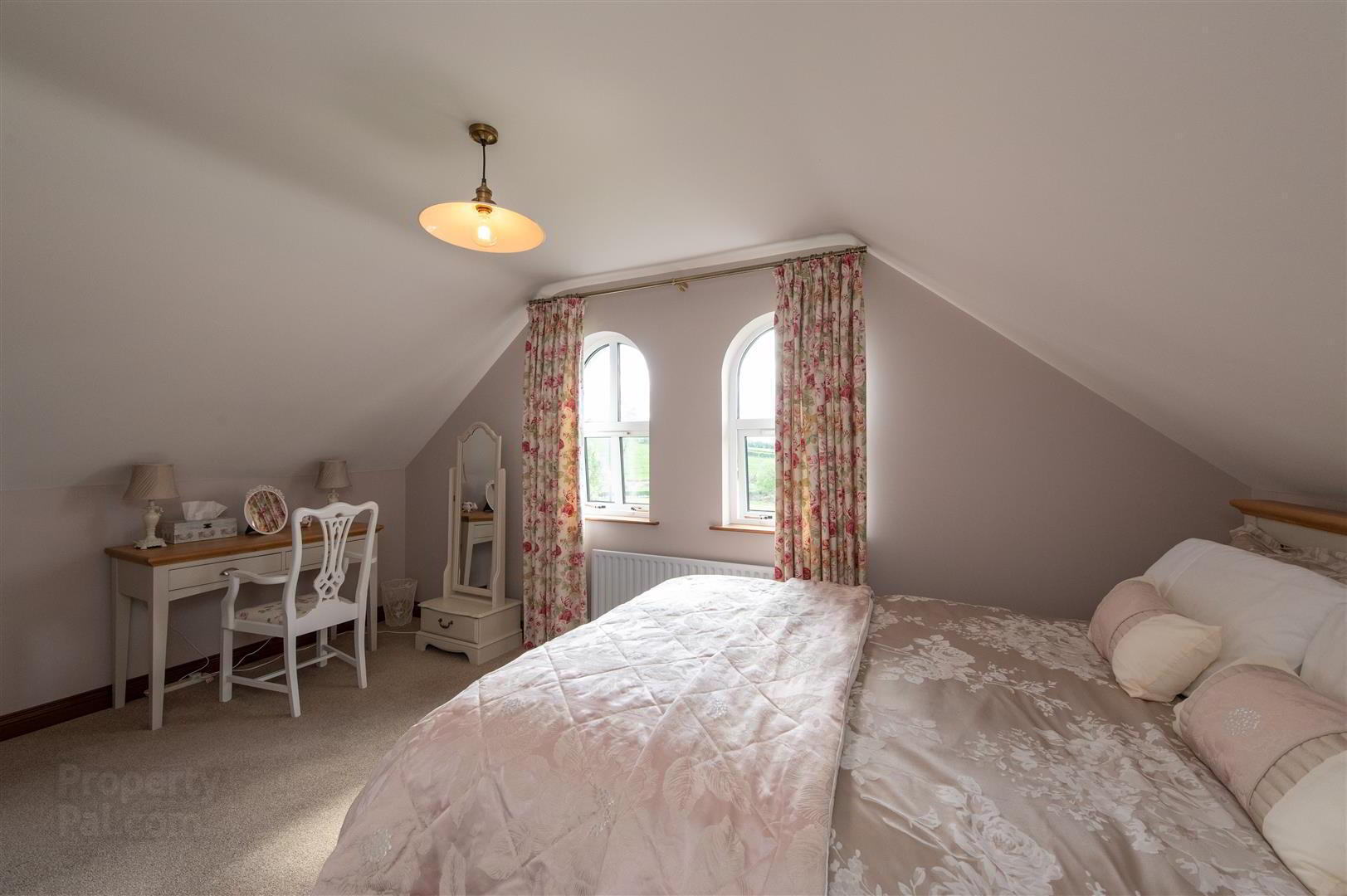 59 Manse Road 28 of 42
