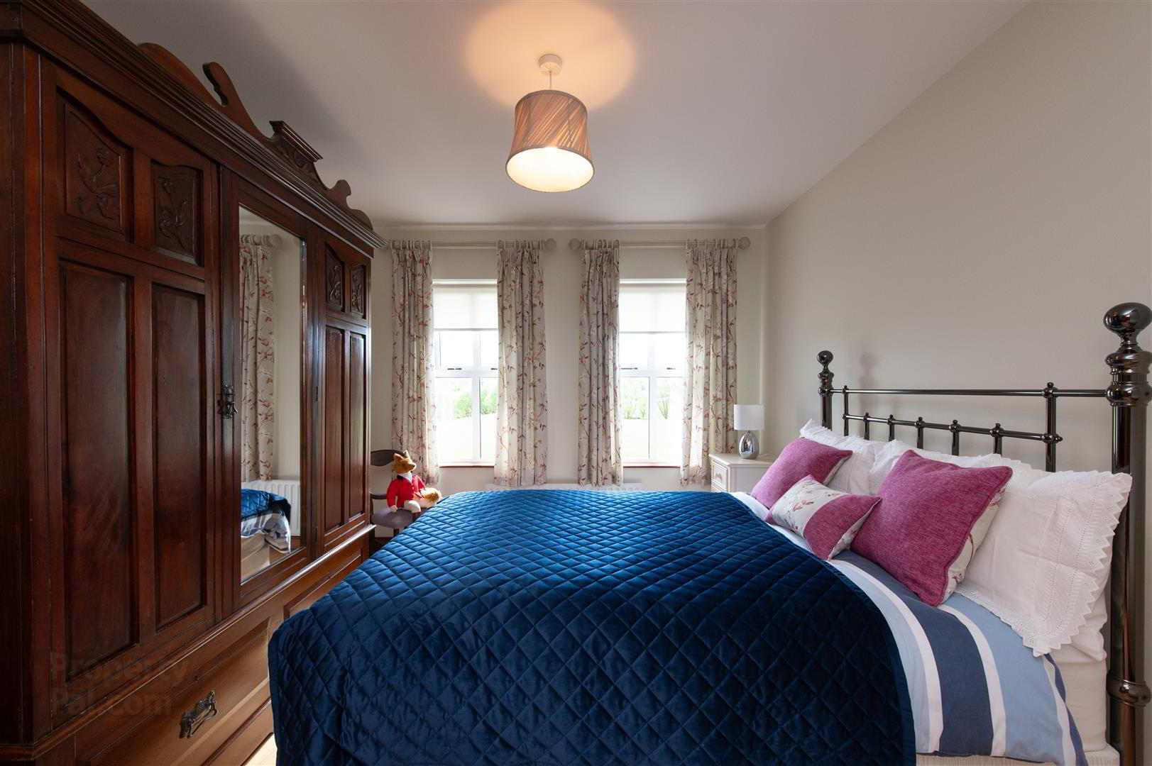 59 Manse Road 30 of 42