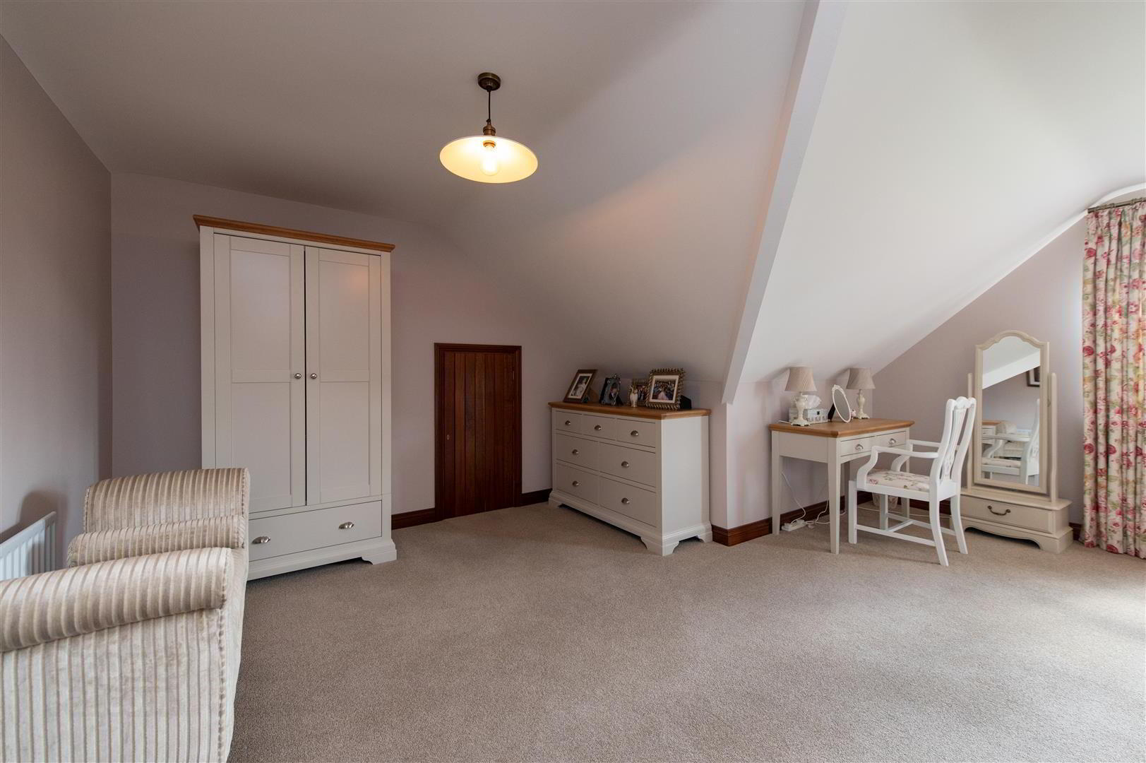 59 Manse Road 27 of 42