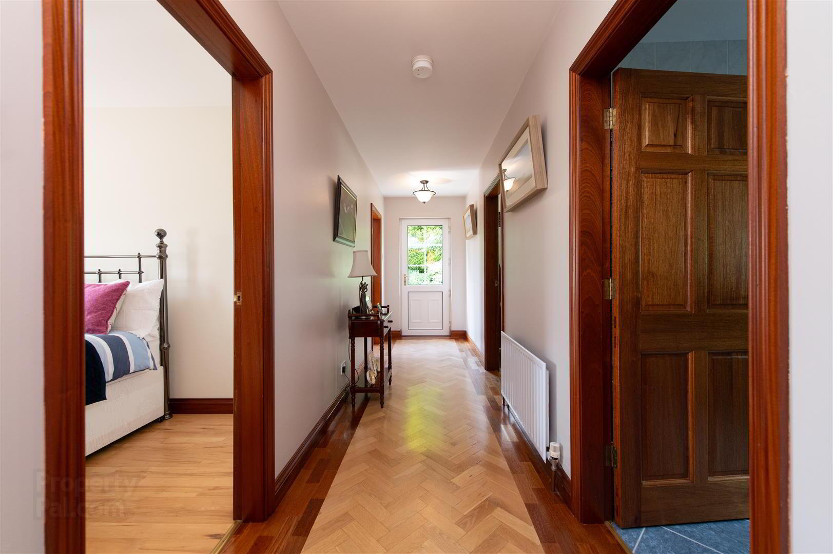 59 Manse Road 29 of 42