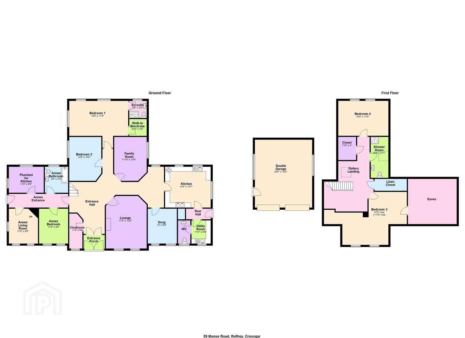 59 Manse Road 44 of 44