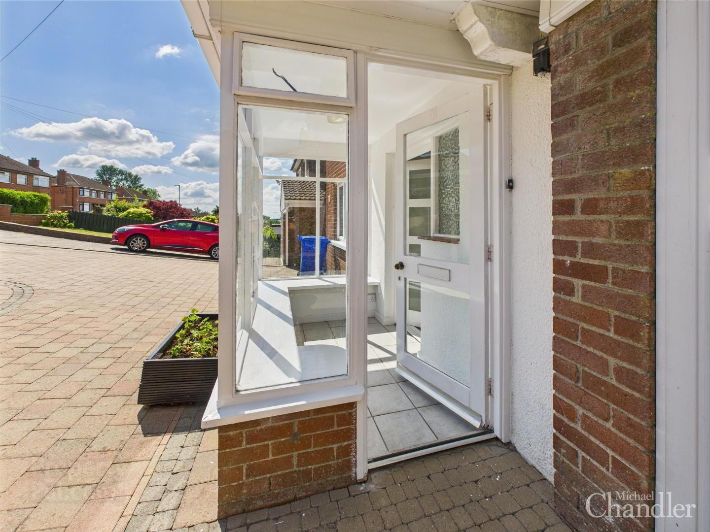 29 Beechgrove Park 2 of 24