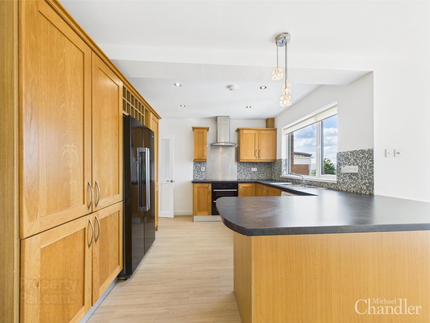 29 Beechgrove Park 10 of 24