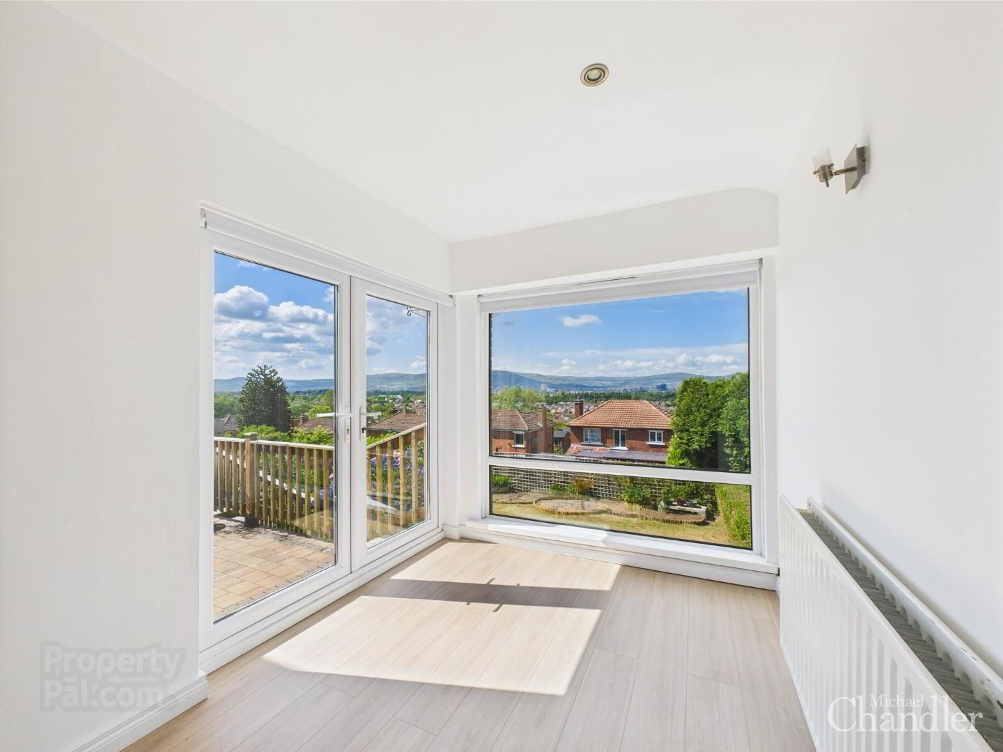 29 Beechgrove Park 12 of 24