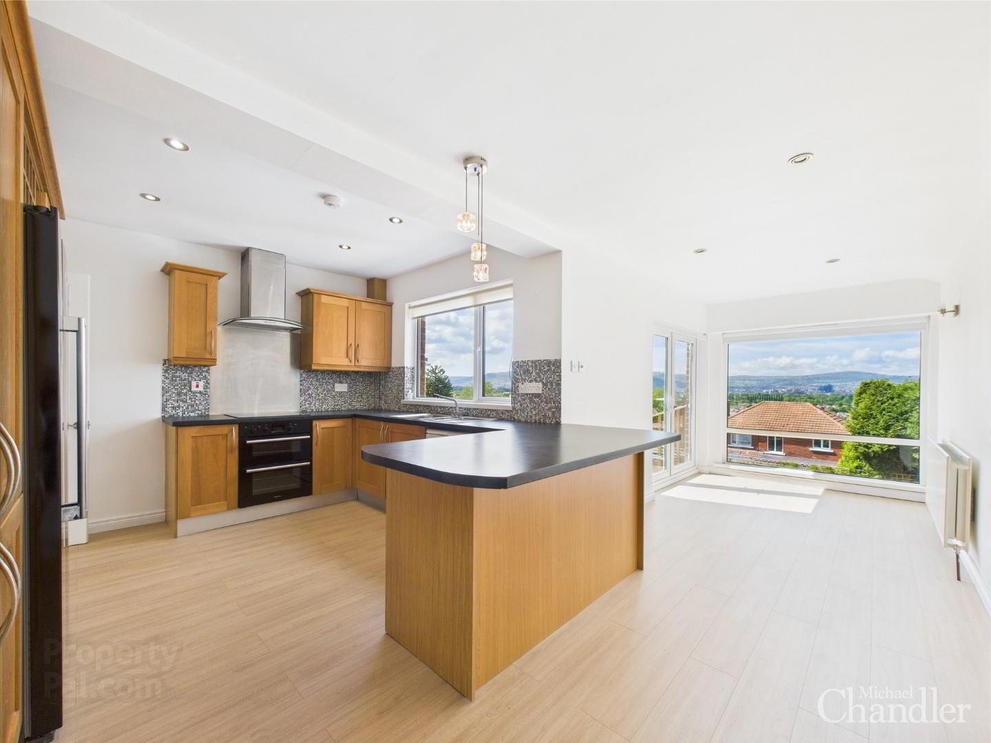 29 Beechgrove Park 11 of 24