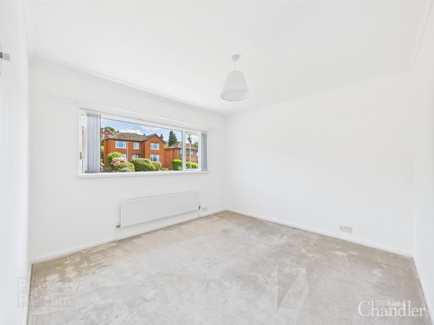 29 Beechgrove Park 16 of 24
