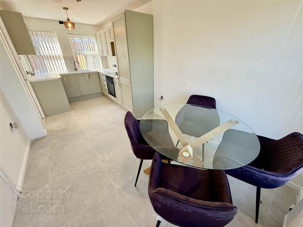 16 Powerscourt Place 6 of 13