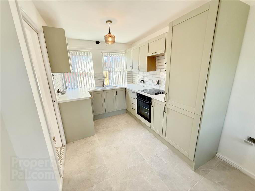 16 Powerscourt Place 7 of 13