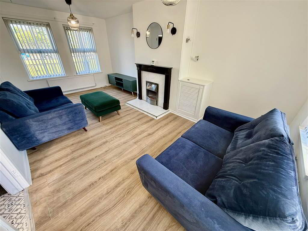 16 Powerscourt Place 4 of 13