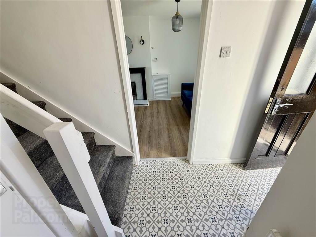 16 Powerscourt Place 3 of 13