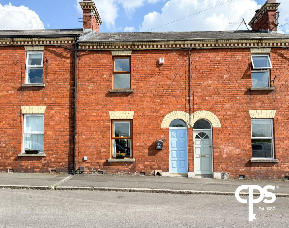 10 Monaghan Street 1 of 33