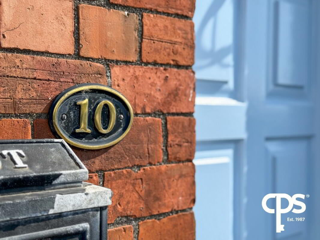 10 Monaghan Street 4 of 33