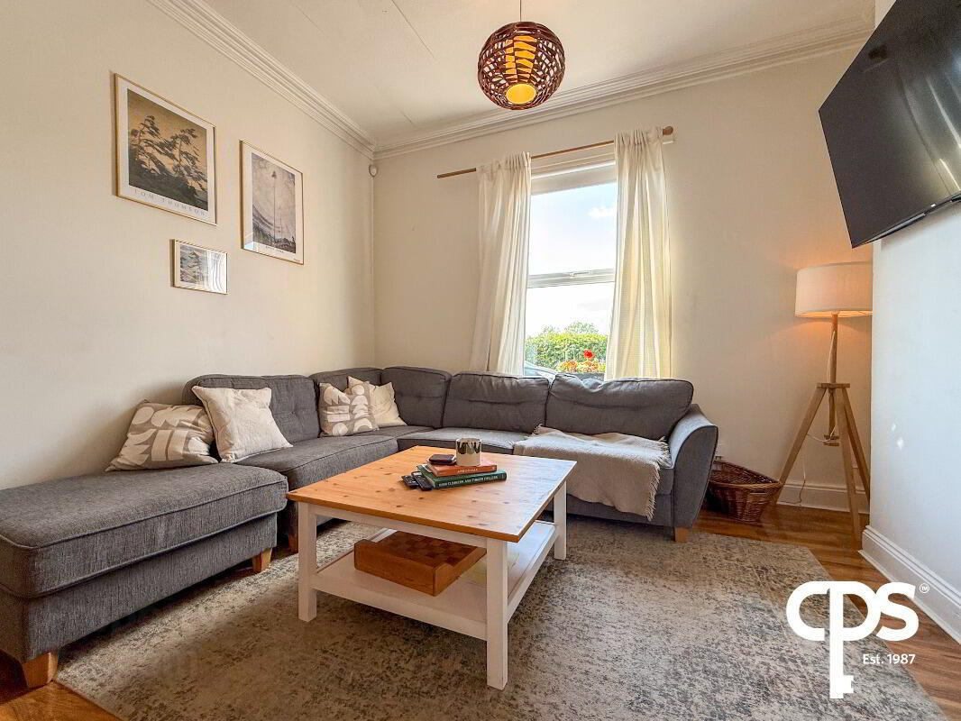 10 Monaghan Street 8 of 33