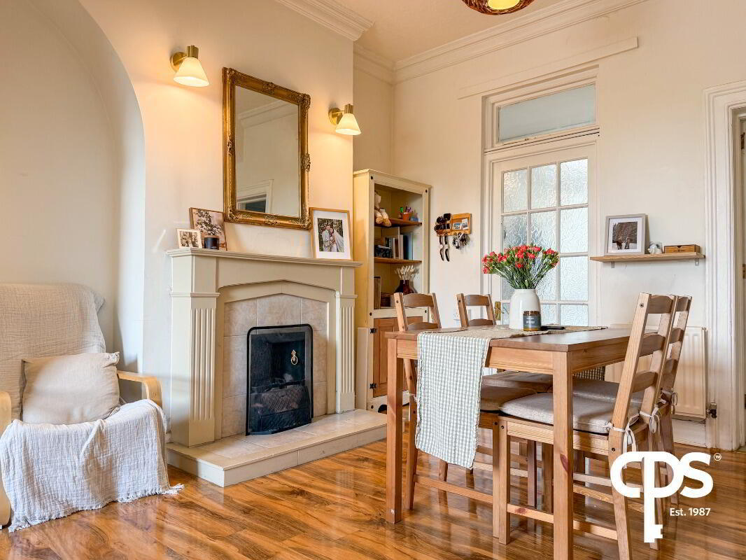10 Monaghan Street 10 of 33
