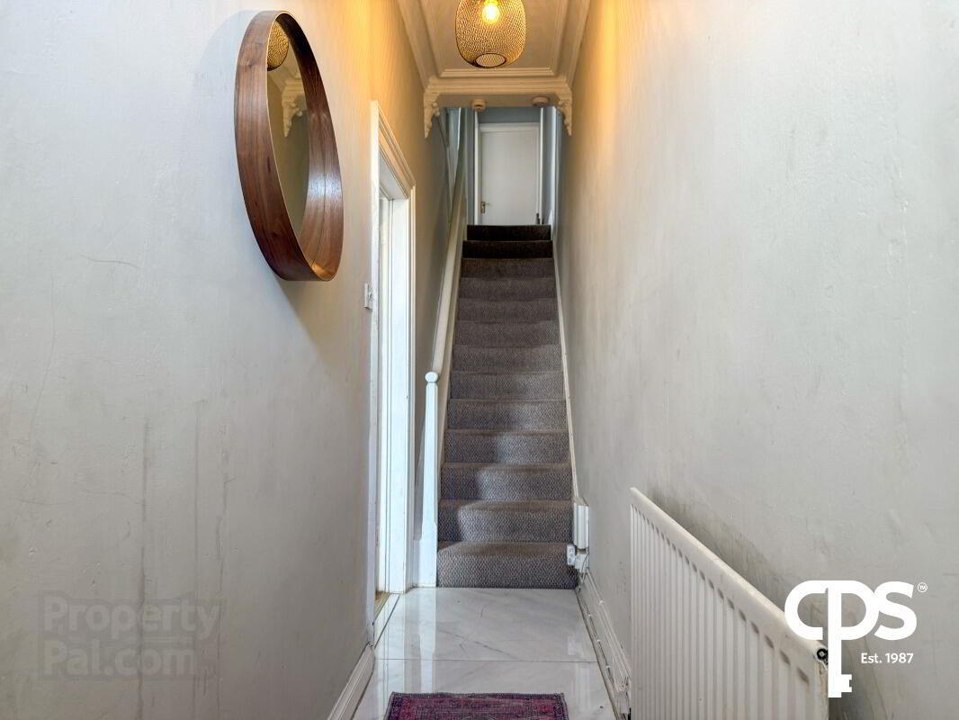 10 Monaghan Street 5 of 33