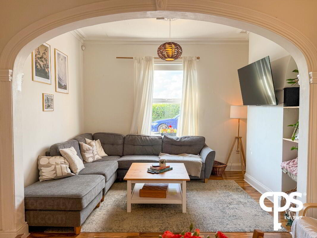 10 Monaghan Street 9 of 33