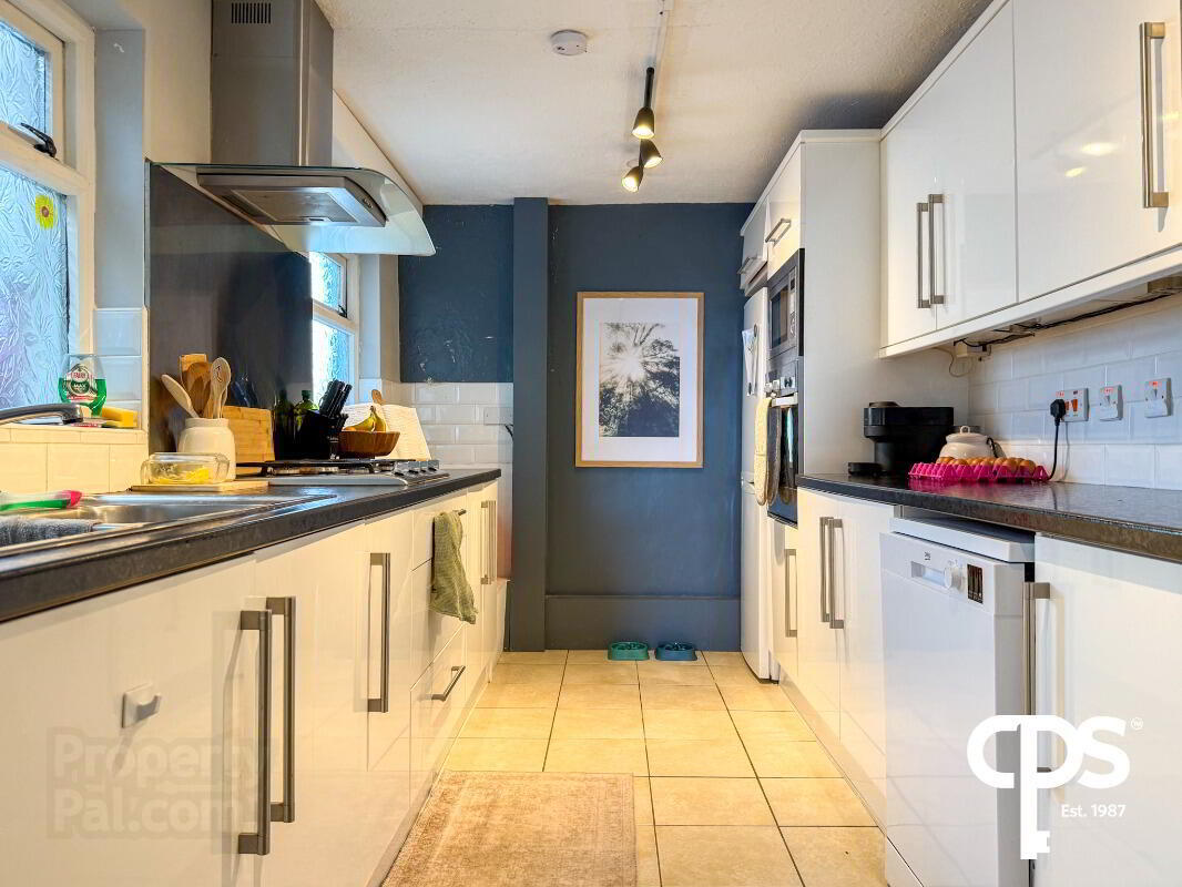 10 Monaghan Street 15 of 33