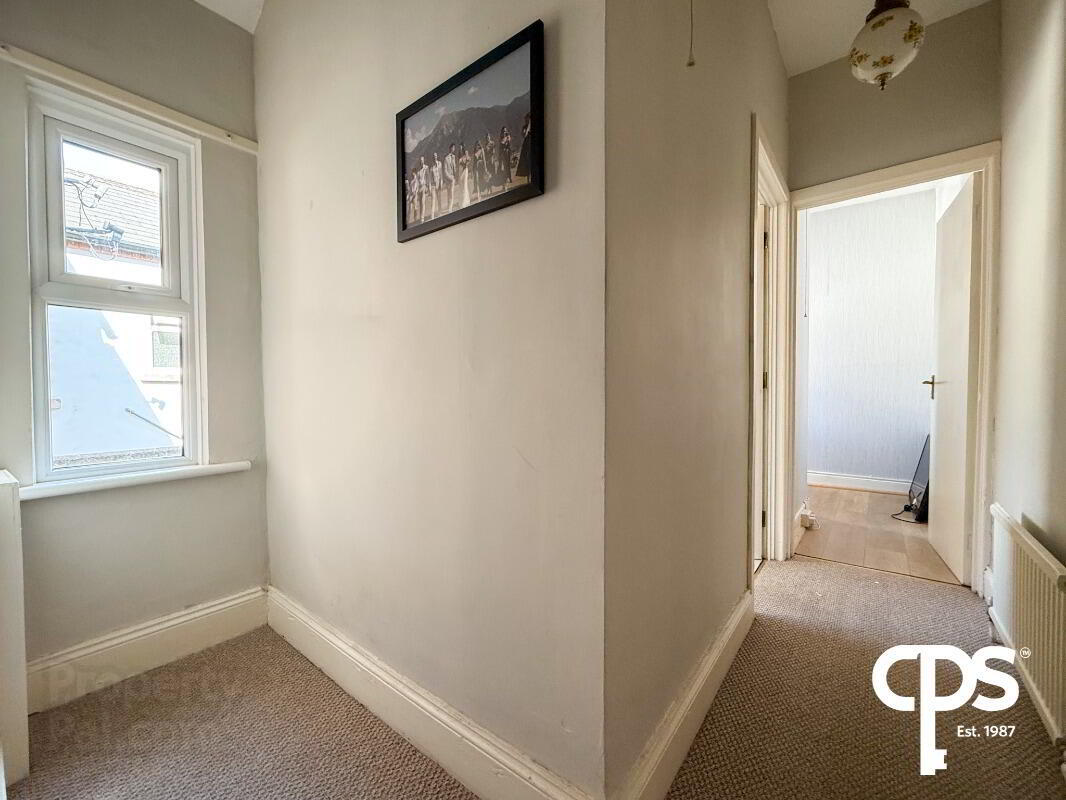 10 Monaghan Street 19 of 33
