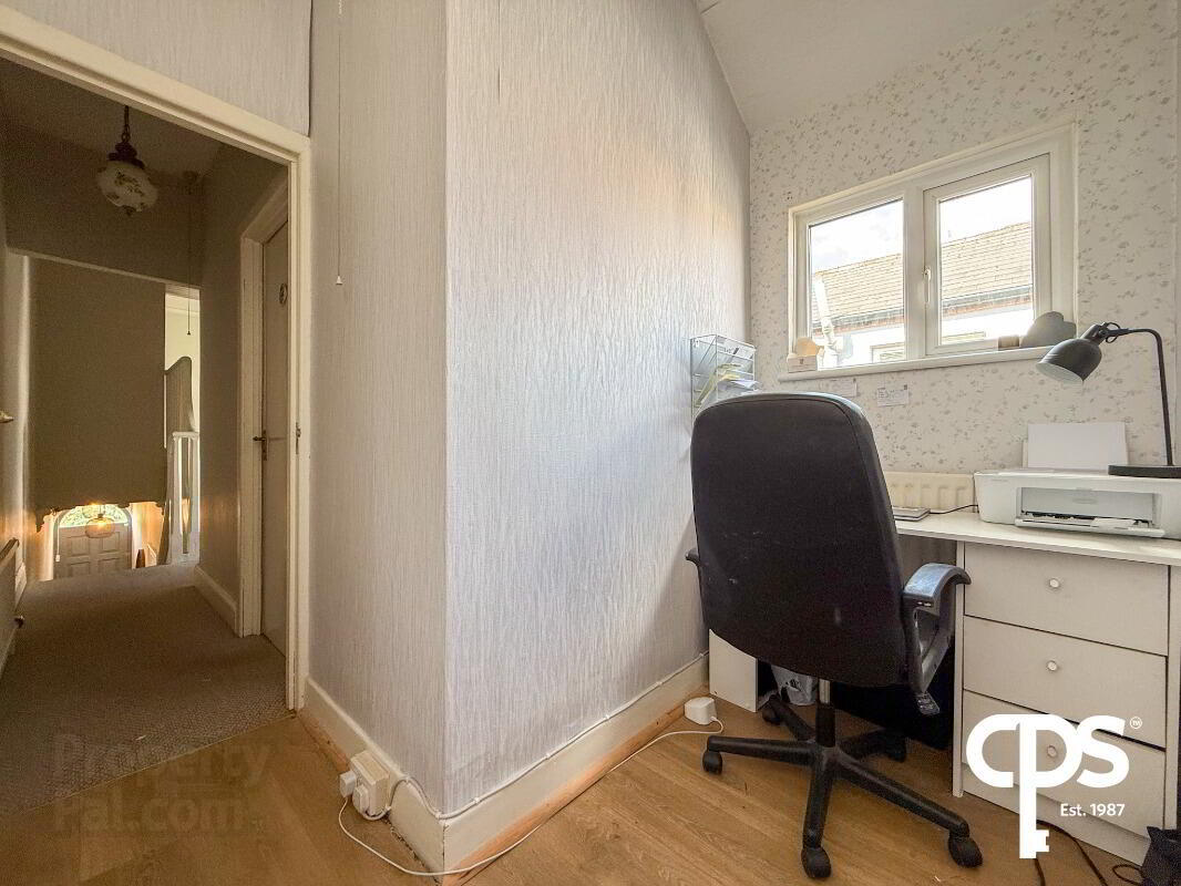 10 Monaghan Street 22 of 33