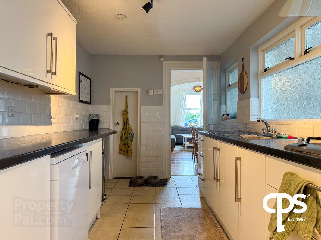 10 Monaghan Street 17 of 33