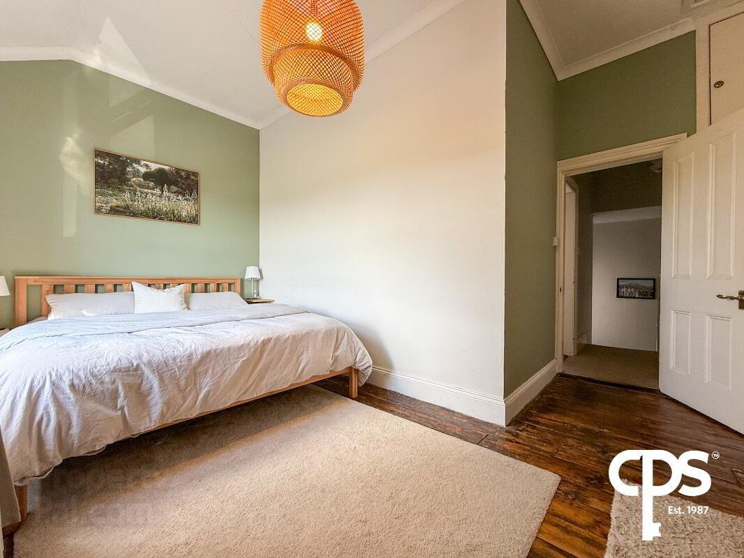 10 Monaghan Street 27 of 33