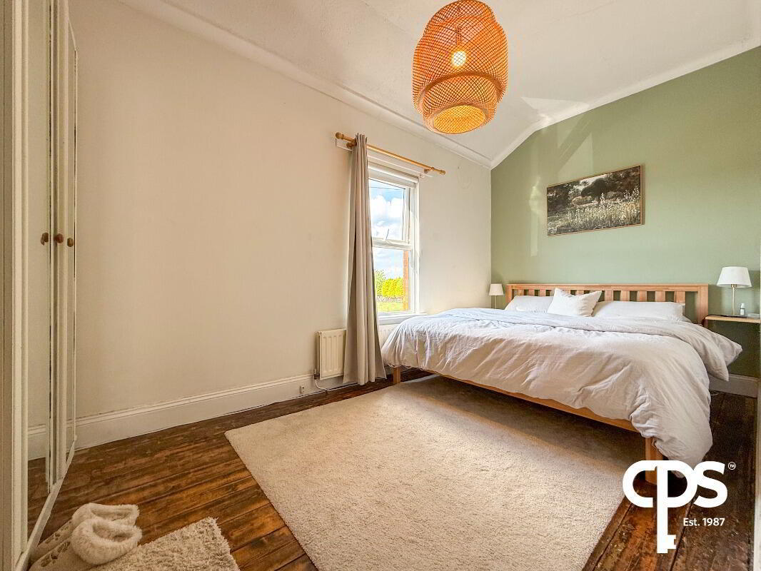 10 Monaghan Street 26 of 33