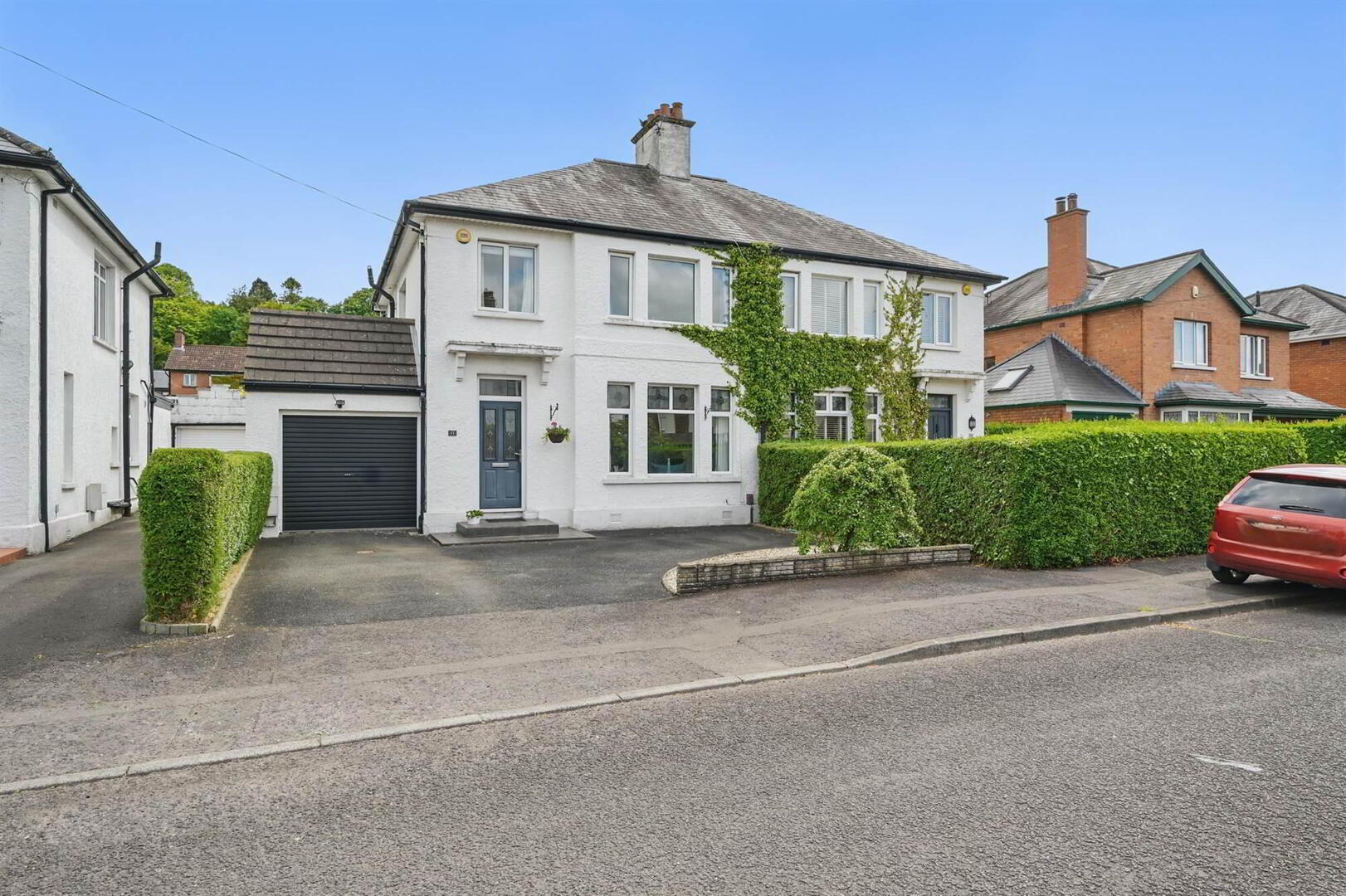 11 Knockdarragh Park 1 of 22