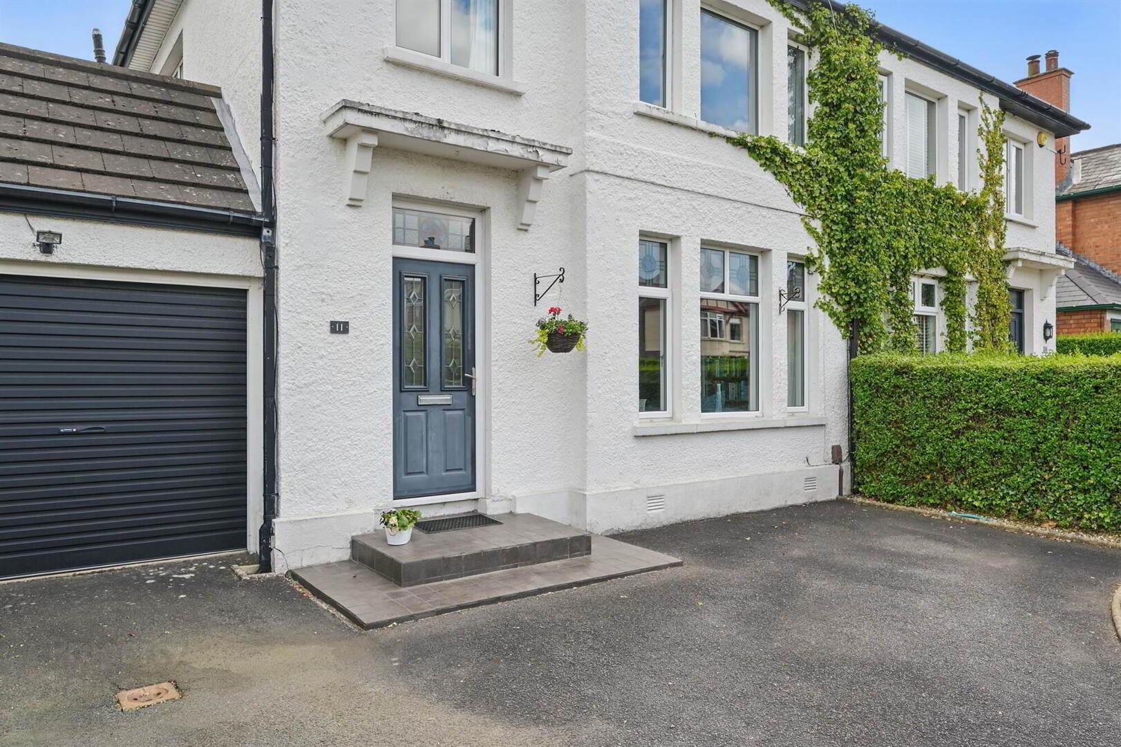 property description image