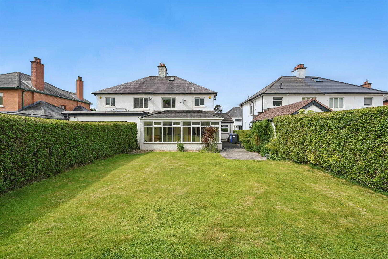 11 Knockdarragh Park 20 of 22