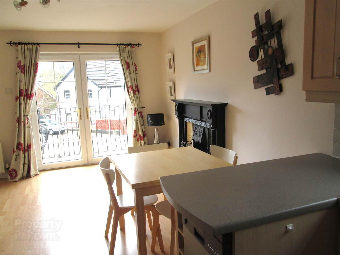10 Gortland Mews 3 of 9