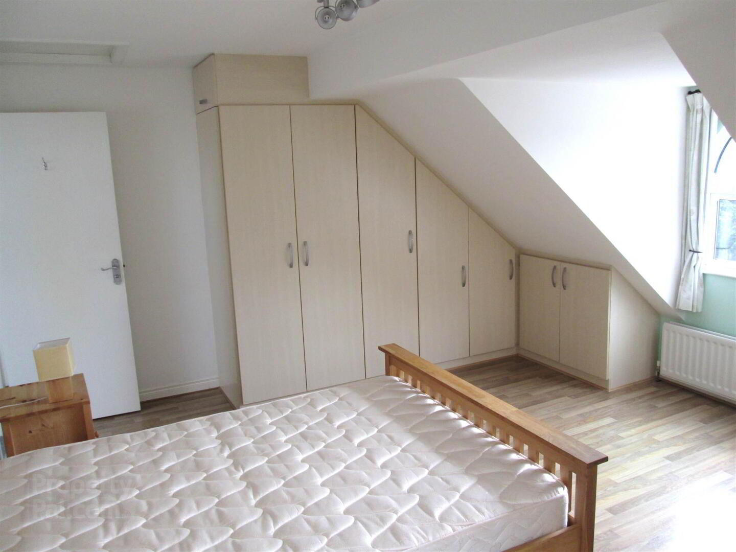 10 Gortland Mews 5 of 9