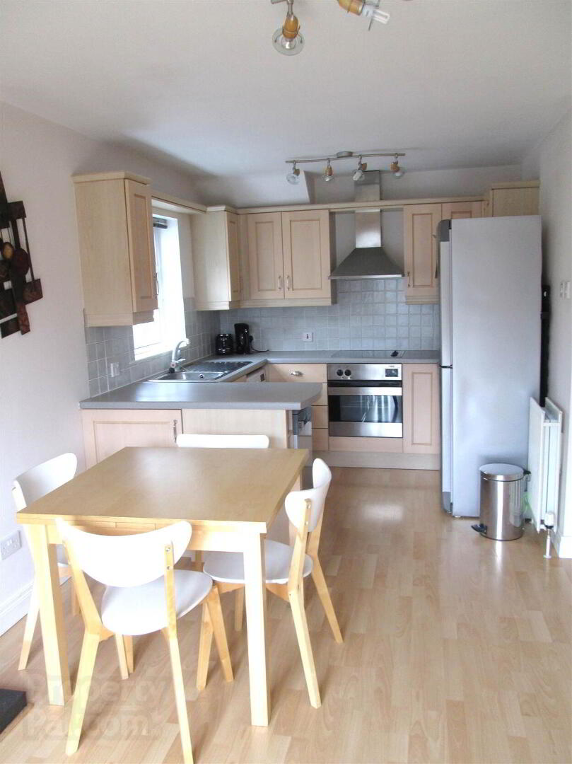 property description image