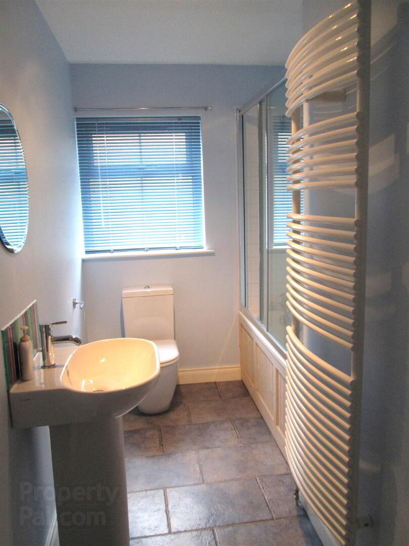 10 Gortland Mews 8 of 9