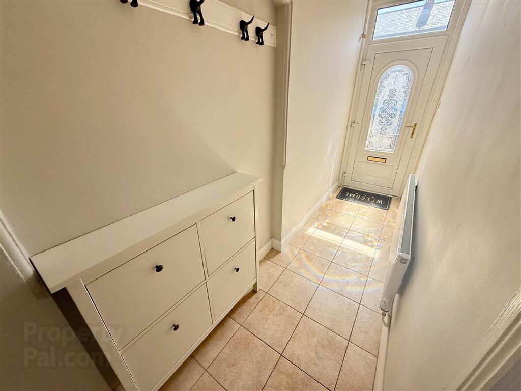 property description image