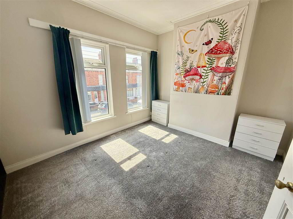 47 Dromore Street 7 of 10