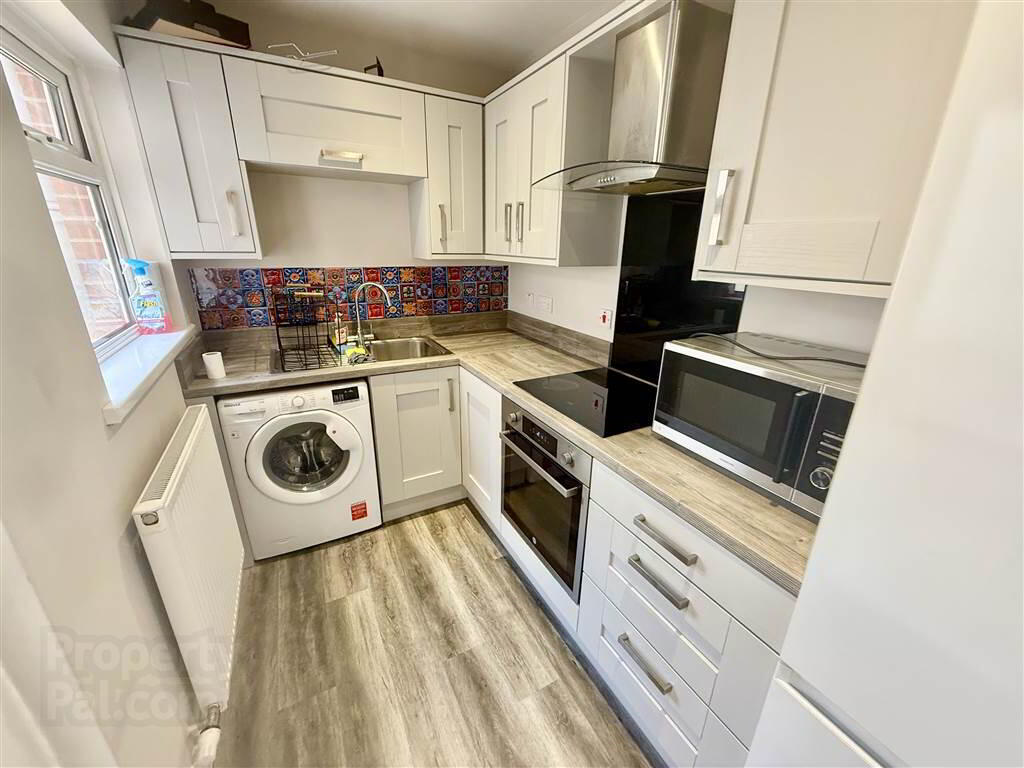 47 Dromore Street 6 of 10