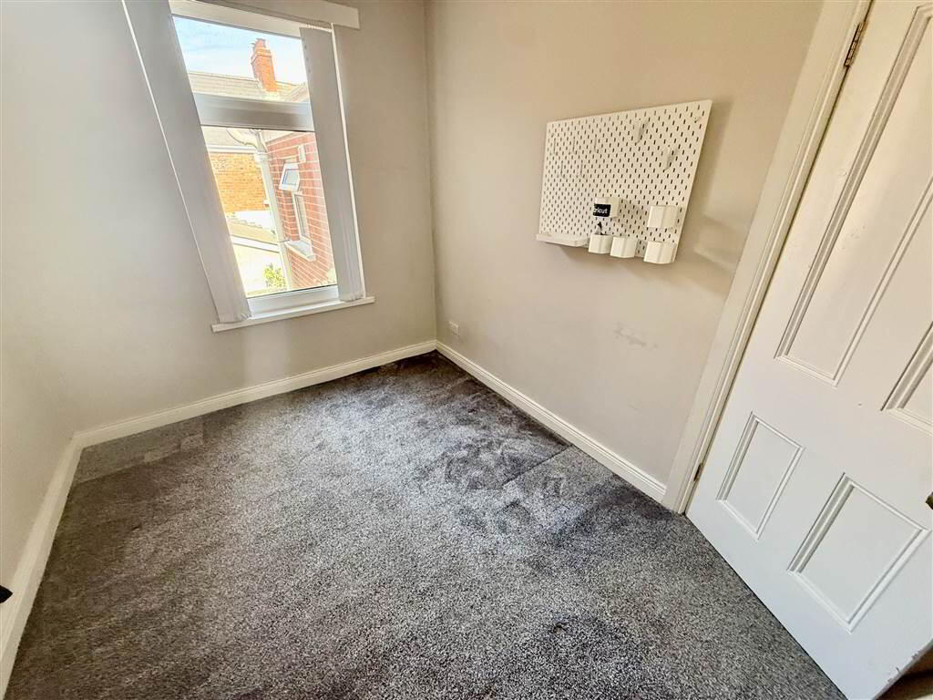 47 Dromore Street 8 of 10