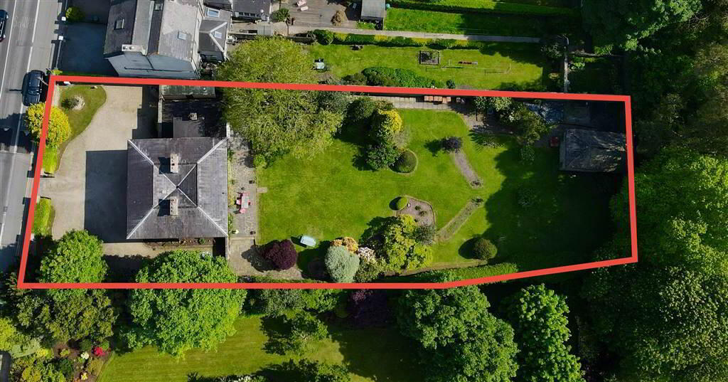 Brentwood 4 of 33