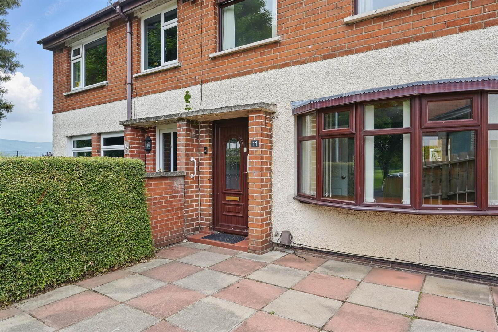 property description image
