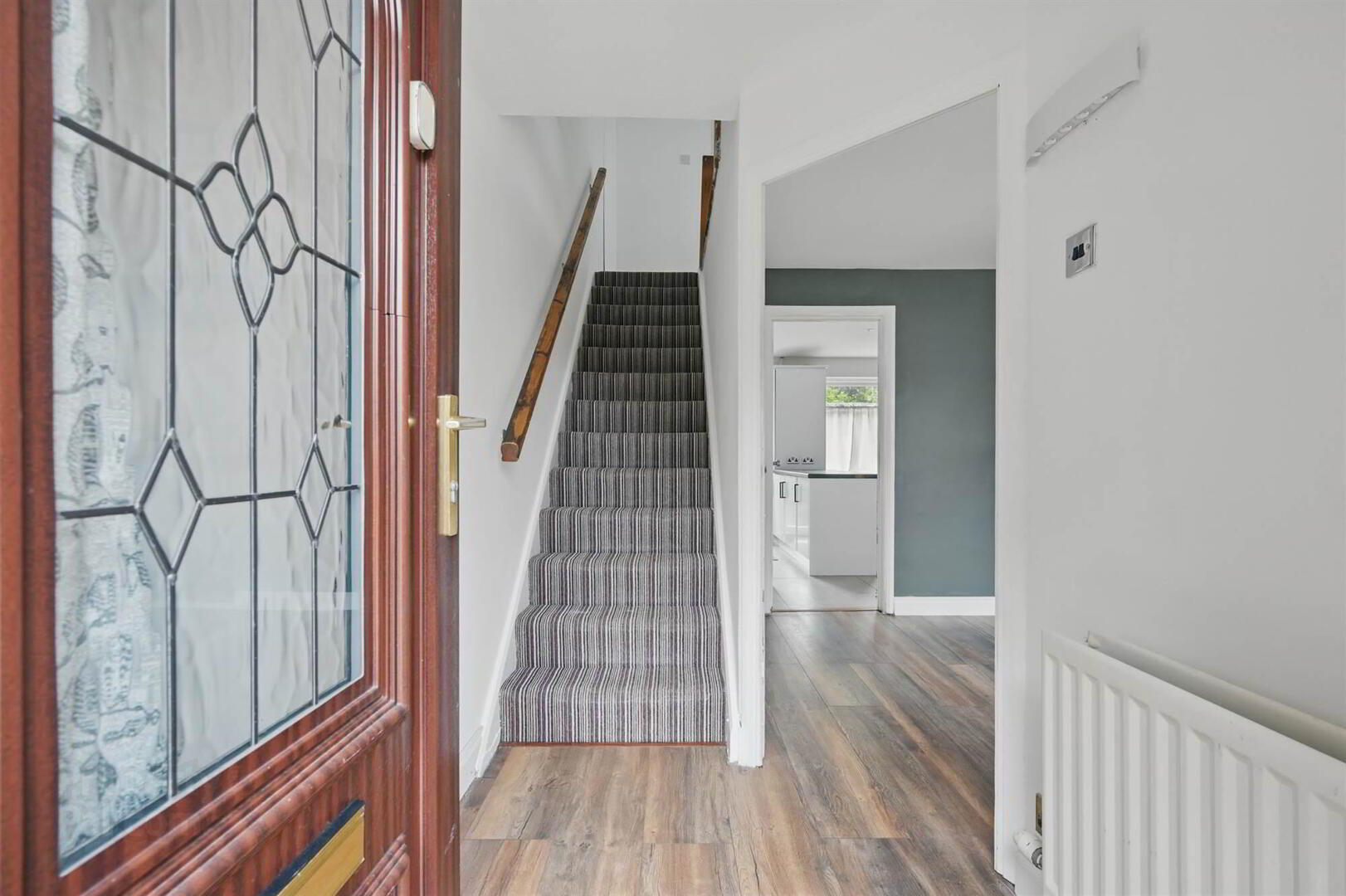 11 Willisfield Park 3 of 17