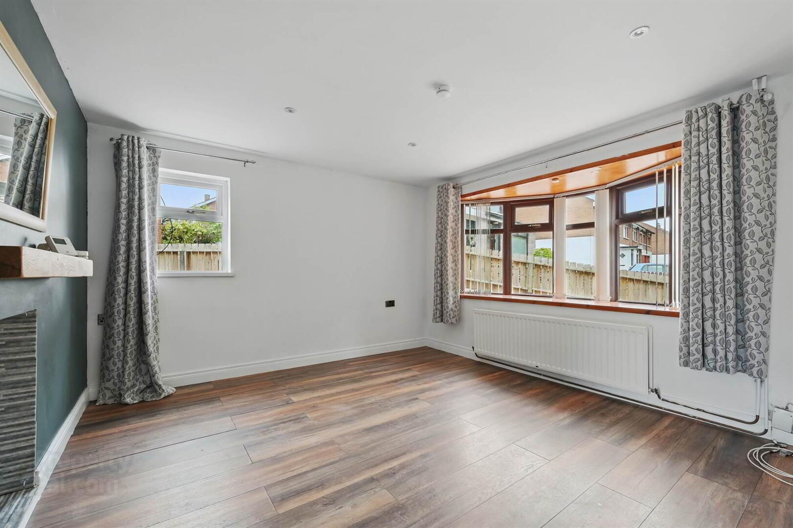 11 Willisfield Park 5 of 17